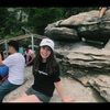 jennameister